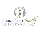 /public/logoimage/152893189509 Artboard 1.png